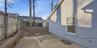 1201 Copper Creek Gallery 18
