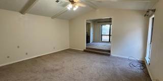 Beautiful Central Waco Home Gallery 5