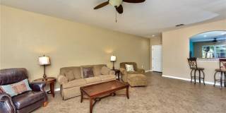 20081 Seagrove St lot: 902 20081 Seagrove St lot: 902 Gallery 4