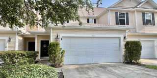 1062 Fairway Ln. Gallery 1