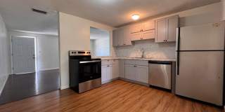 Updated 2 bedroom in South Daytona Gallery 7