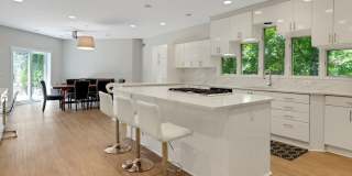 2 Stormy Circle Drive Gallery 6