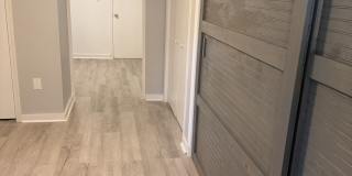 201 Ridge Avenue Gallery 11