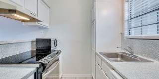 k670 - Buena Vista #306 Gallery 15