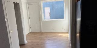 220 Brooklyn Ave Gallery 5