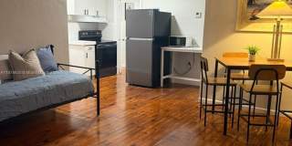 1289 Marseille Dr Gallery 1