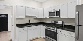 139 North Lakewood Avenue - 1 Gallery 8
