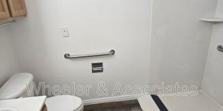 2866 N 575 E Gallery 10