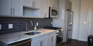 6803 CAMERON DR NW #PENTHOUSE 3 Gallery 12