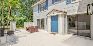 355 Prestwick Circle Gallery 3