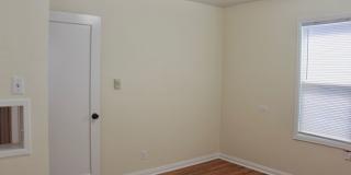 Charming Old North End Rancher Gallery 22