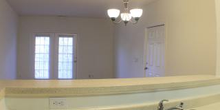 Hanover Terrace Gallery 18