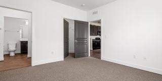 River View at Bexley Apartments Gallery 59