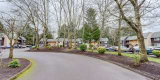 Carriage Estate Gallery 73