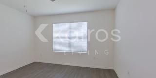 31942 Katelin Circle Gallery 12
