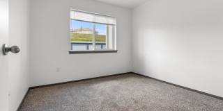 Split Rock Village Split Rock Village Gallery 19