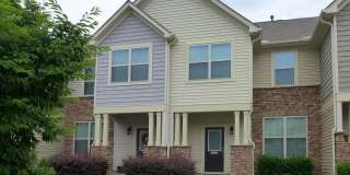 15 St Elias Drive Gallery 1
