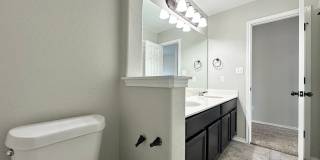 Viewable Now!  Small Dogs Accepted! Gallery 25