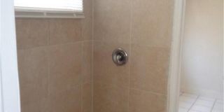 2204 Atlanta Street unit: 3 Gallery 3