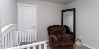 Exquisite 2-Story Home: Luxury Living in Tranquil Cul-de-Sac Setting!! Gallery 25