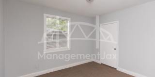 5736 Teeler Avenue Gallery 17