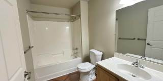 Commerce Building Apartments - Affordable Housing Gallery 21