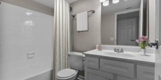 The Avery Oklahoma City Gallery 7