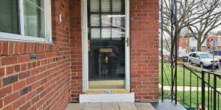 30 53RD Street SE Gallery 4
