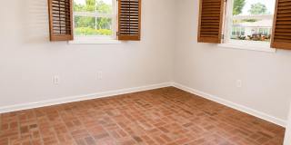 135 Pine Grove Avenue Gallery 7