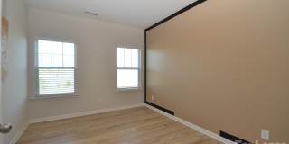 13014 Aberdeen Park Drive Gallery 12