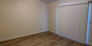 wonderful 3 bedroom townhome with a great location! Gallery 13