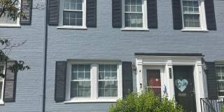 2024 FORT DAVIS Street SE Gallery 1
