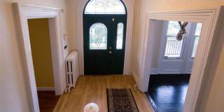 128 Lakeview Avenue Gallery 5