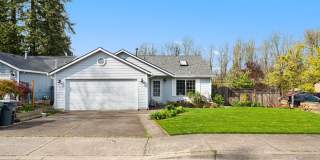 307 NW Angela Lane Hillsboro, OR 97214 307 NW Angela Lane Hillsboro, OR 97214 Gallery 3