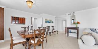 1200 S Ocean Boulevard unit: 3A Gallery 11