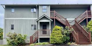 Central AVL - It's all about the view!!! Central AVL - It's all about the view!!! Gallery 3