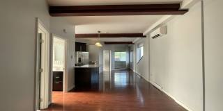 65 Salt Point Rd Gallery 1