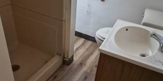 1339 N 2nd St Gallery 1