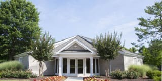 Sherwood Crossing Gallery 16