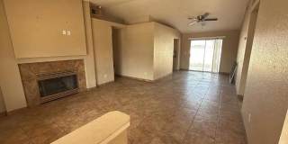 Charming Single Family Home! Available 8/10/2026 -HOME IS CURRENTLY OCCUPIED! Gallery 5