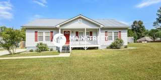 445 Wooden Trace Circle Gallery 1