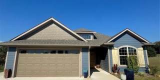 100 Shoshone Cove Gallery 1