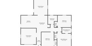 2118 Cadden Road Gallery 2
