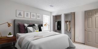 Reserve at Sweetwater Creek Apartments Gallery 12