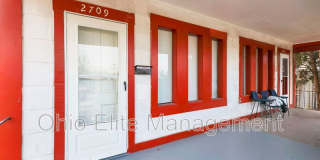2709 Sullivant Ave Gallery 5