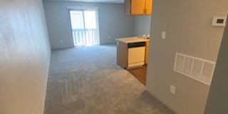 River Walk Apartments Gallery 32