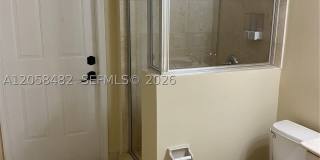 7888 SW 195 Ter Gallery 18