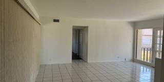 Alhambra 3 bedrooms, 2 baths single house Gallery 7