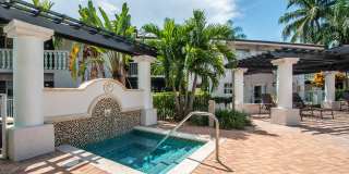 Legacy at Dadeland Gallery 5