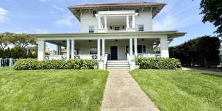 125 Cedar Avenue Gallery 1